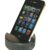Original PuckUps - Image 5