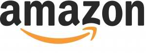 amazon-logo-AT-2-300x109