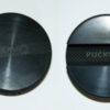 Original PuckUps - Image 7