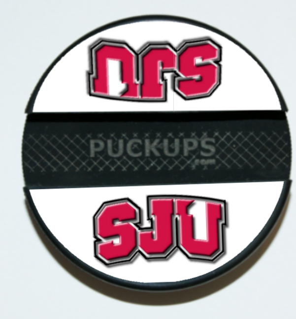 Sju promo puckups