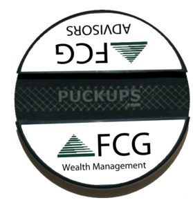 fcg wealth management 2