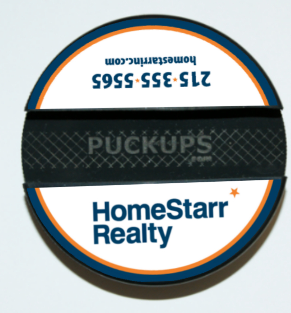 puckups promo home starr realty