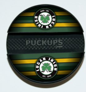 puckups promo lucan irish