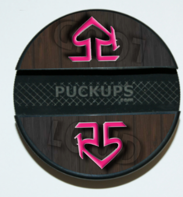 puckups promo r5