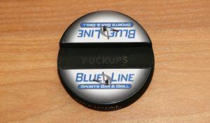 blue line slider puckups 4