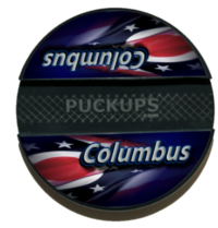 Columbus Blue Jackets