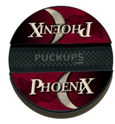 Phoenix Coyotes