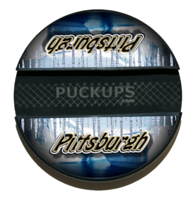 Pittsburgh Penguins
