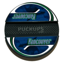 Vancouver Canucks