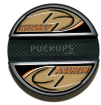 Anaheim Ducks