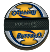 Buffalo Sabres