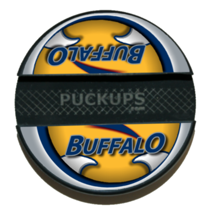 Buffalo Sabres