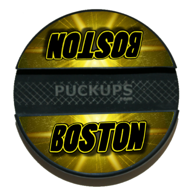 Boston Bruins
