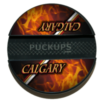 Calgary Flames