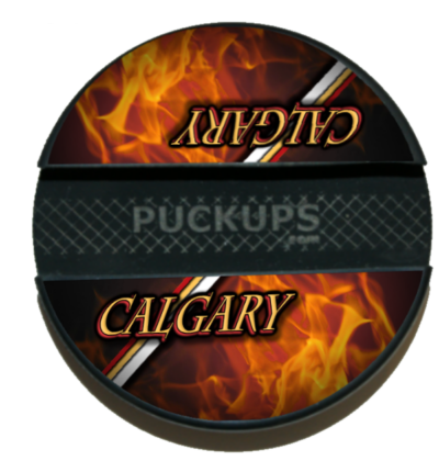 Calgary Flames
