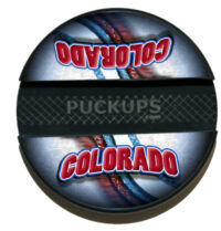 Colorado Avalanche
