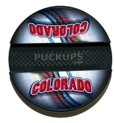 Colorado Avalanche