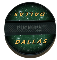 Dallas Stars