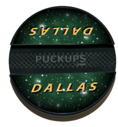 Dallas Stars
