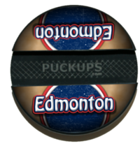 Edmonton Oilers