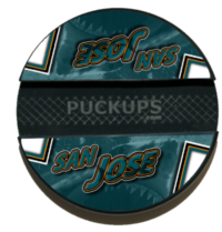 San Jose Sharks
