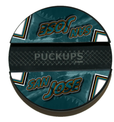 San Jose Sharks