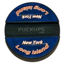 Long Island Islanders
