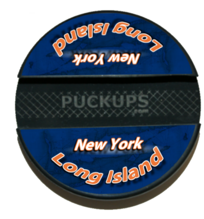 Long Island Islanders