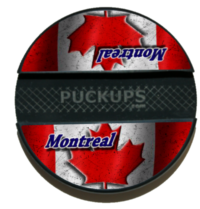 Montreal Canadians