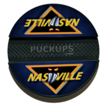 Nashville Predators