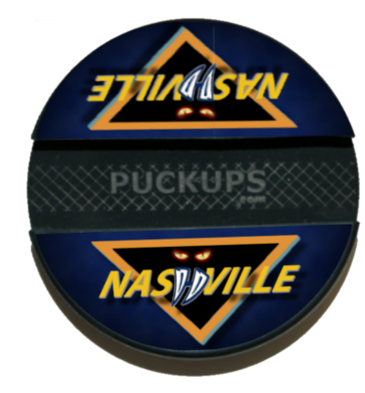 Nashville Predators
