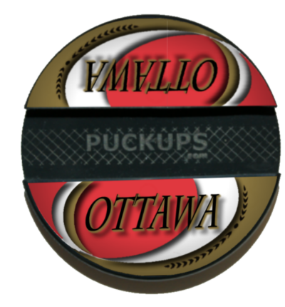 Ottawa Senators