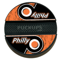Philadelphia Flyers