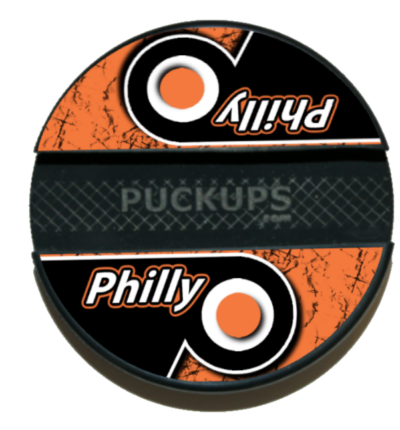 Philadelphia Flyers
