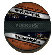 Philadelphia Flyers