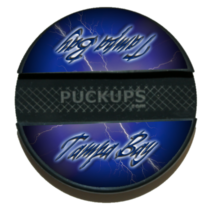 Tampa Bay Lightning