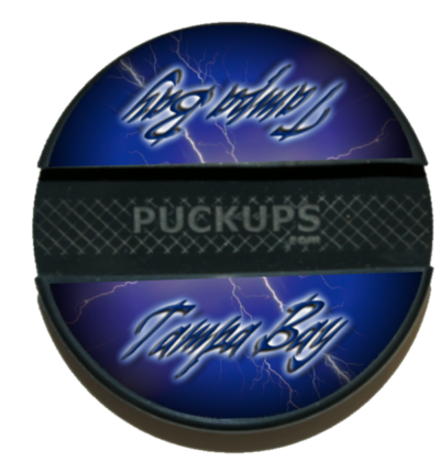 Tampa Bay Lightning