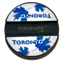 Toronto Maple Leafs