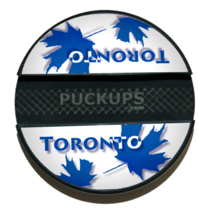 Toronto Maple Leafs