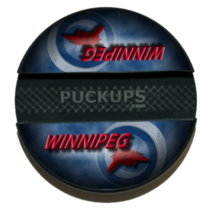 Winnipeg Jets