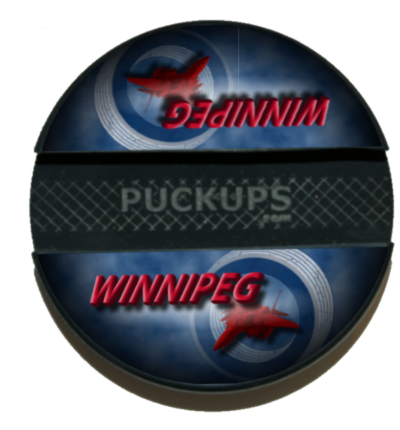 Winnipeg Jets
