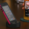 Original PuckUps - Image 6
