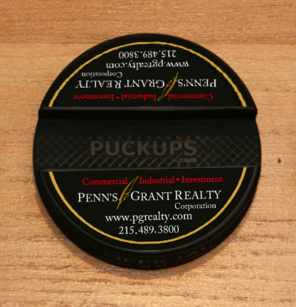 puckups pgr realty gallery