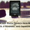 Tablet, Kindle, Slim Smartphones - Image 4