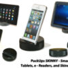 Tablet, Kindle, Slim Smartphones - Image 3