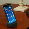 Tablet, Kindle, Slim Smartphones - Image 2