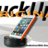 Original PuckUps - Image 4