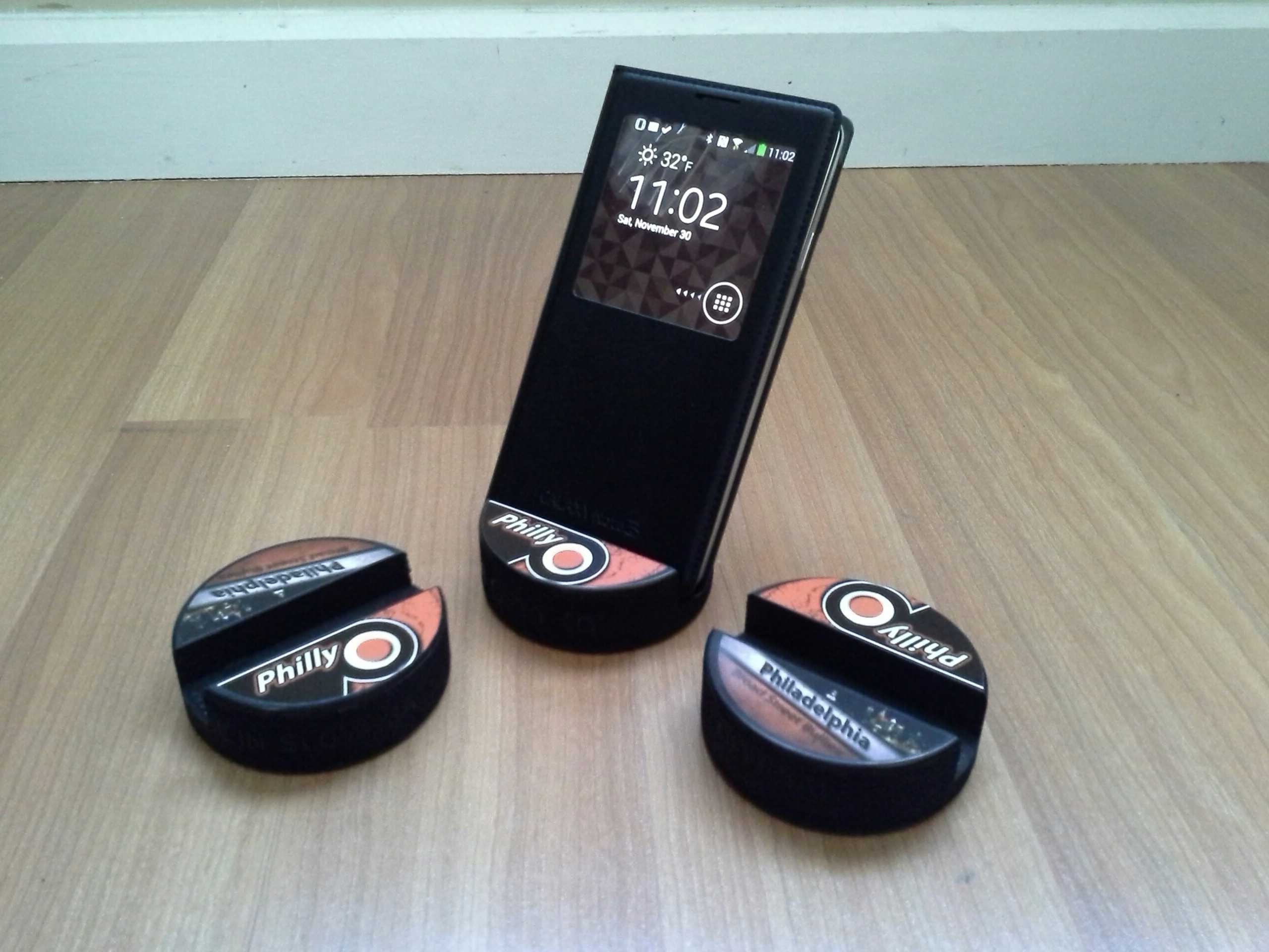 www.puckups.com