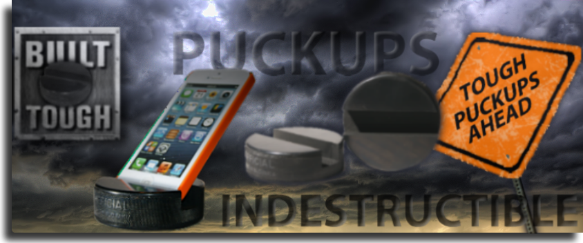 blog post indestructible puckups