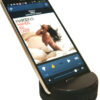 Original PuckUps - Image 9